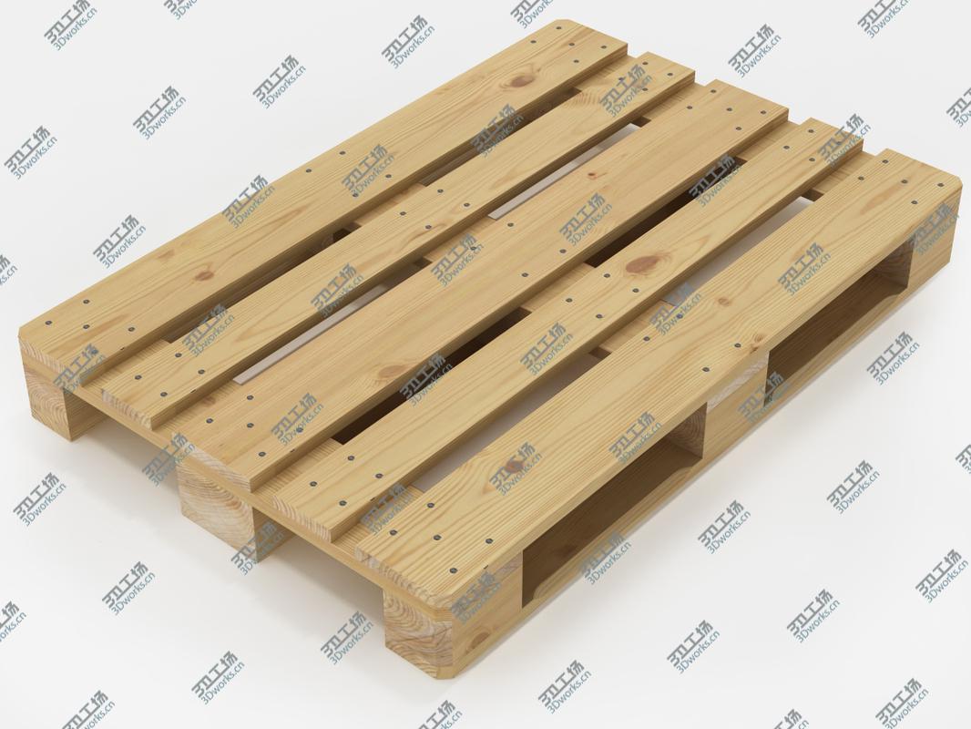 images/goods_img/202104093/Wood pallet set/5.jpg